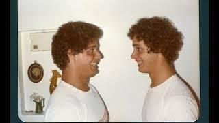 81: Tim Wardle on “Three Identical Strangers”