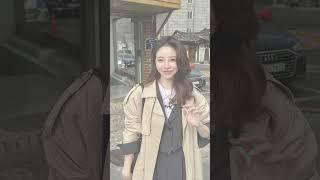 #단발 #단발머리 #단발병 #단발스타일링 #단발펌 #슬릭펌 #애쉬브라운 #칼단발 #태슬컷 #테슬컷 #태슬펌