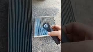 Mini Jet Turbo Strong Fan