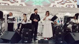 BU QO'SHIQNI ESHITGANLAR BORMI