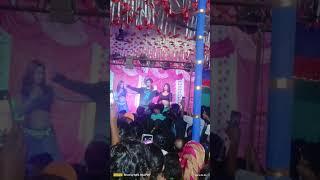 #dance #video #gopaldancer #danceclips #bhojpuri @Shambhu Mahato)