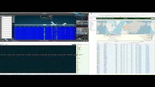 WB6DJI 2022 CQP CW Contest