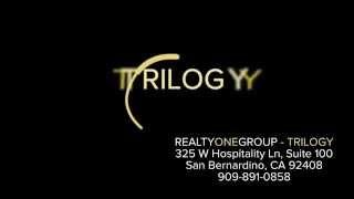 Realty One Group Trilogy Office administrator