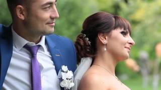 Igor & Olga clip general