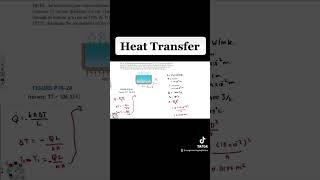 Heat Transfer - Determine the temperature of the outer surface of the bottom of the pan