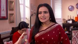 Anondi - Full Ep - 140 - Anondi, Agni Ganguly - Zee Bangla