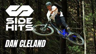Dreadnought Cruise ft. Dan Cleland - Forbidden Side Hits 006