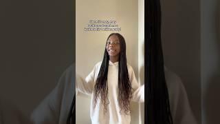 Who’s your fav influencer? #blowthisaccountup #trending #explorepage #viralvideo #viralshort #fyp