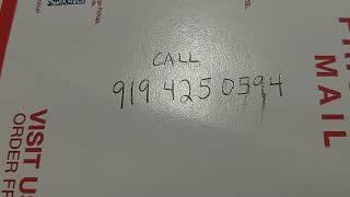 Just Got PAID $350.00. Here's Proof That My System WORKS. Call 24hr.Msg.  919-425-0594 pin# bdk1970