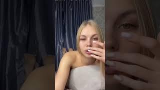 Russian Soles Live