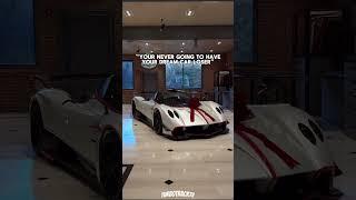 Dream car by 24… #porsche #lamborghini #cars