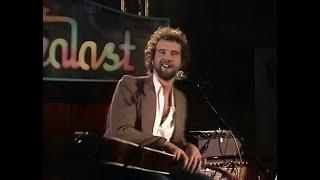 John Martyn - Audimax Hamburg, Rockpalast 17.03.1978