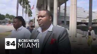 Rapper Sean Kingston, mother found guilty in federal fraud case