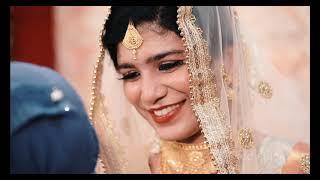 nikkah