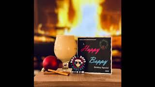 A Hoppy Boppy Holiday Special 2020 | Ep 013 | - Hops & Bops Podcast