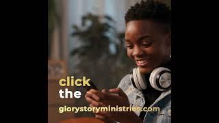 GSM WEBSITE ANNOUNCEMENT