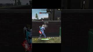 Free fire Gameplay  || Gaming with abir #freefire #ffshorts #