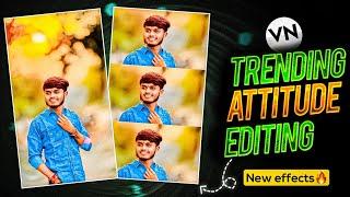 Tere Naina Haye  Reels Video Editing | Instagram Viral Songs Reels Editing | Vn Code Reels Editing