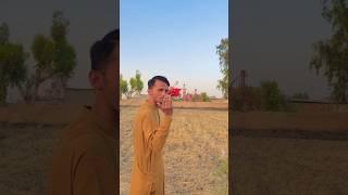 Don't skip#allah #muhammad #viralvideo #viralyoutubeshorts