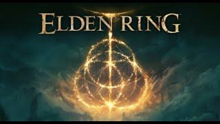 ELDEN RING: SHADOW OF THE ERDTREE IS HERE