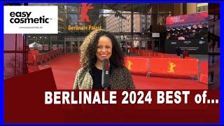 Berlinale 2024 - Best of...