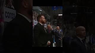 ГОЛ  Василий Атанасов  Торпедо v Ак Барс 2-3  КХЛ 2024-25