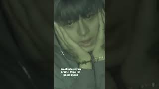 xxtraño humannno