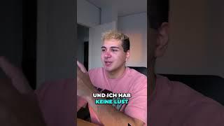 Warum hat Kyle Hoss mit youtube aufgehört? #hossundhopf #hoss #kianhoss