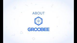 쇼핑몰 매출을 높이는 온사이트 마케팅 솔루션 그루비