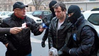 'Guccifer' to Fox News: 'Guccifer 2.0' is not Russia