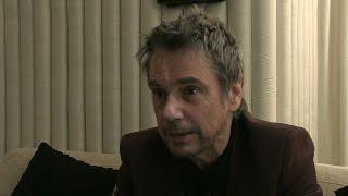 hmv.com talks to Jean-Michel Jarre