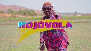 Rojovola - Vangolopaky | Nouveauté Clip Gasy 2022