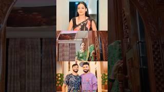 Kapalacha Kunku | Parmesh Mali | Aagri Koli Marathi Full Screen Status Song | #aagrikoli #marathi