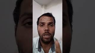 #pitru #Paksha #Shradh #Short