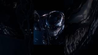 Venom 3 | venom and eddie funny moments  #4k #venom3 #venom #clip #shorts