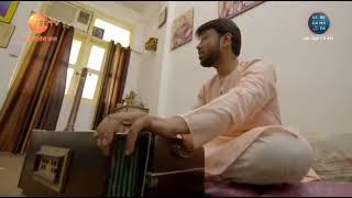 VIVEK PRAJAPATI-SAREGAMAPA2021 PROMO.. #saregamapa #indianclassicalmusic #dilligharana #