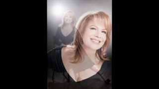 Vikki Carr - Pero Te Extraño