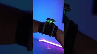 Real WORKING OMNITRIX!