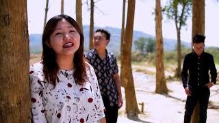 Tanela Temeshi | Signal Fellowship | DABA Youth Ministry | Worship song