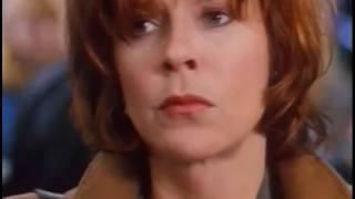 A Chance Of Snow 1998 Drama TV Movie