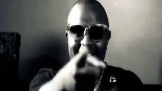 Kare Acoustic Version - P-unit (Official Video)