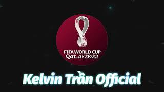 Kelvin Trần Official Intro 10.