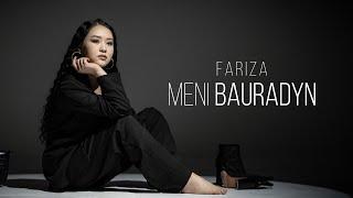 Fariza - Meni bauradyn 2024