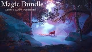 ️ Magic Bundle ️