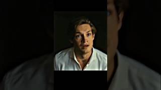 Maxton Hall James and Ruby enemies to lovers edit | bloody marry by lady gaga |#maxtonhall #edit