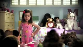 Alfonso - Common Sense Media - Commercial