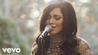 Kari Jobe - The Garden (Acoustic)