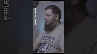 Electricity from jinn theory Mohammed qasim dreams