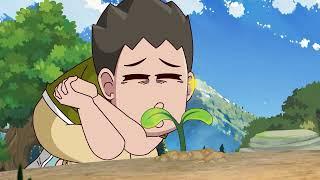 开心锤锤合集（109）