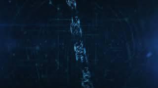 Final Gilo intro